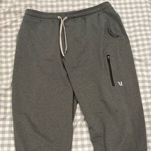 Vuori Sunday performance Jogger